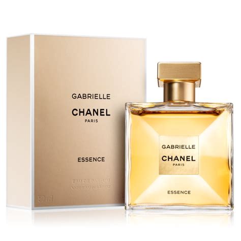 chanel gabrielle essence review|chanel gabrielle essence 50ml.